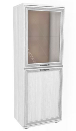 Шкаф ШК-1086 многофункциональный Карина