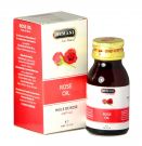 Hemani ROSE OIL (Масло розы Хемани), 30 мл.