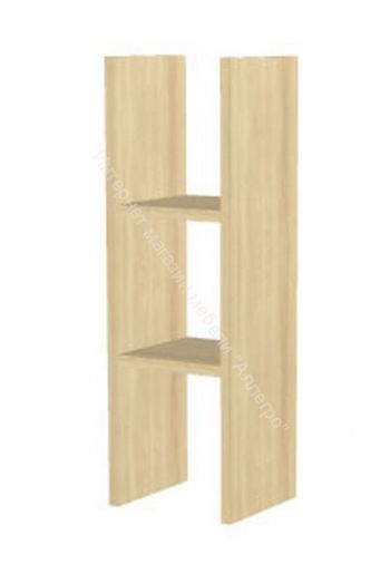 Полка ПЛ-1013 Карина