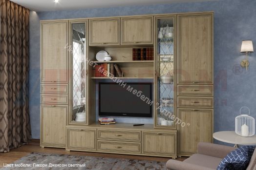 Тумба ТБ-1031 для ТВ  Карина