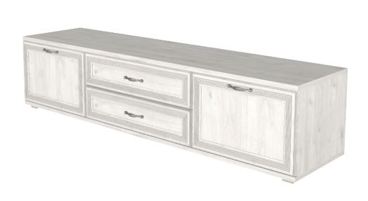 Тумба ТБ-1031 для ТВ  Карина