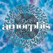 AMORPHIS - Elegy