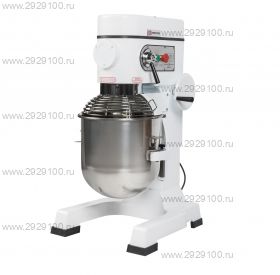 Миксер планетарный Miratek MGR-30