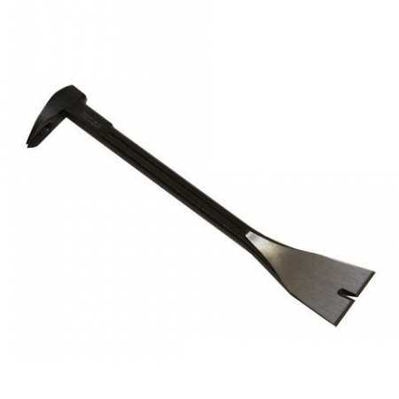 Гвоздодеры