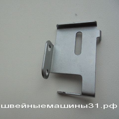 Нитенаправитель JANOME 5515, 5519, 5522, 423, 419, 415 И ДР.  ЦЕНА  100 РУБ.