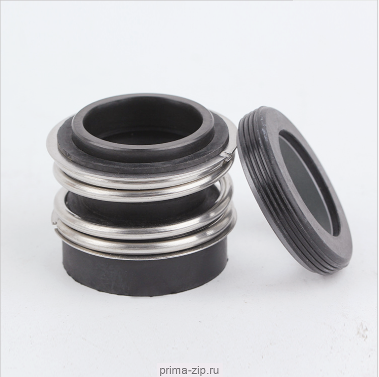 Торцевое уплотнение CronoBloc-BL / BL50/240-30/2