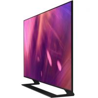 Телевизор Samsung UE65AU9000U