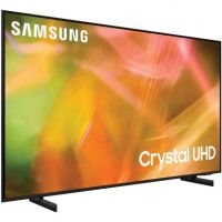 Samsung UE43AU8000U