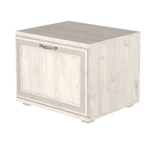 Тумба ТБ-1036 для ТВ  Карина