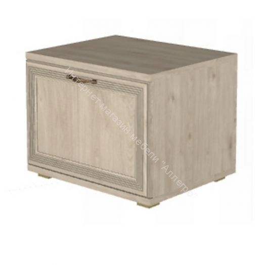 Тумба ТБ-1036 для ТВ  Карина