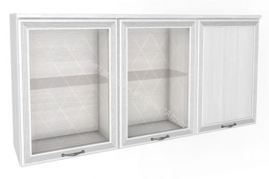 Антресоль АН-1012 Карина