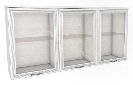 Антресоль АН-1011 Карина