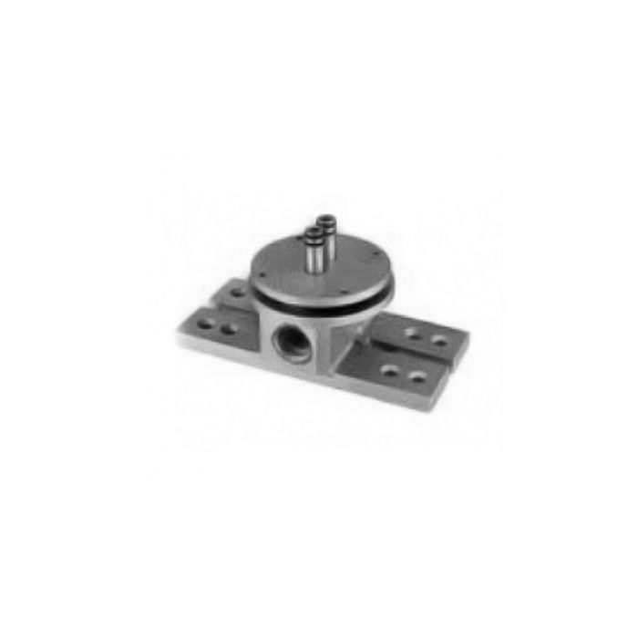 Изображение Внутренняя часть напольного смесителя для ванны Fantini Milano 19 00 3380A