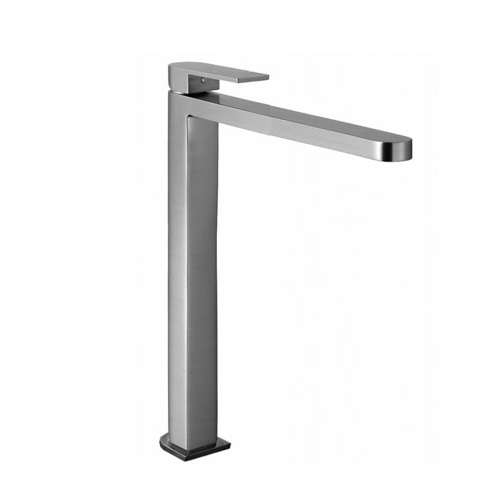 Изображение Смеситель для раковины Fantini Mare 51 02 1051F