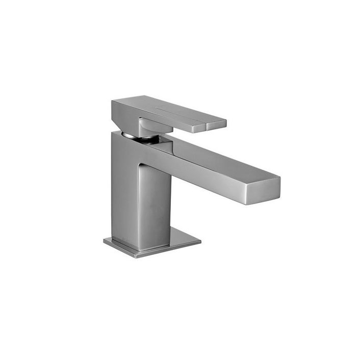 Изображение Смеситель для раковины Fantini AR/38 38 02 3303SWF с удлиненным изливом