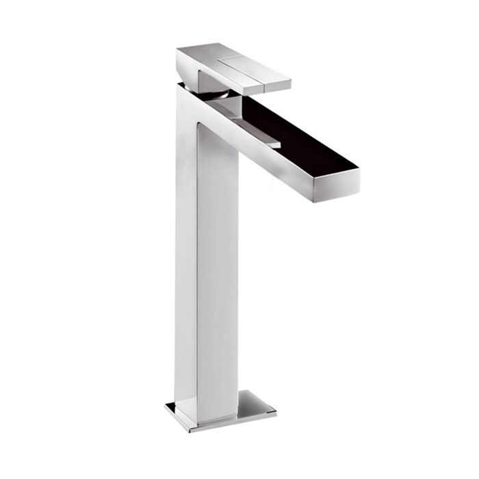 Изображение Смеситель для раковины Fantini AR/38 38 02 3351SF