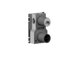 Изображение Внутренняя часть смесителя для ванны и душа Fantini Nostromo 44 00 M585A