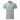 Мужская футболка UV008_UV_Medium Grey