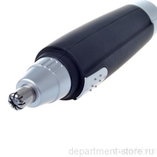 Триммер для стрижки волос в носу и ушах Skysuper