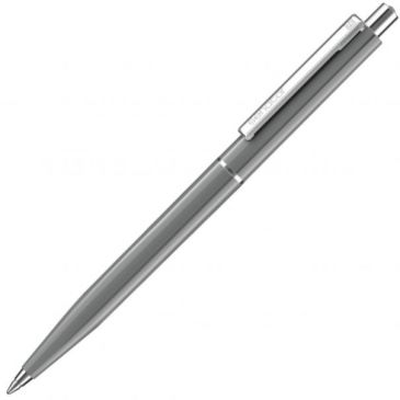 ручки senator point