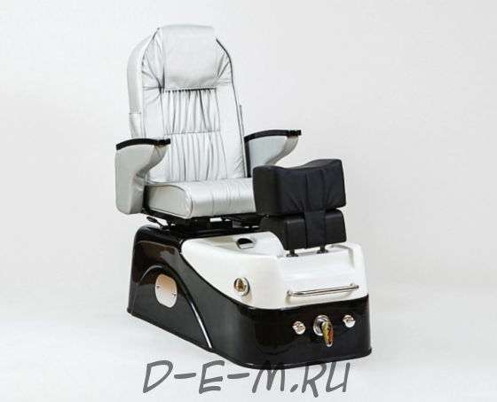 Педикюрный комплекс SD-A005