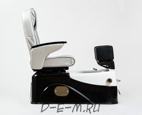 Педикюрный комплекс SD-A005