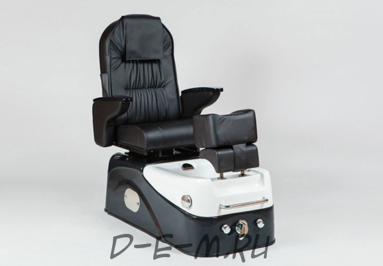 Педикюрный комплекс SD-A005