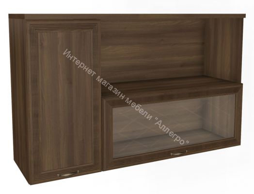 Антресоль АН-1026 Карина