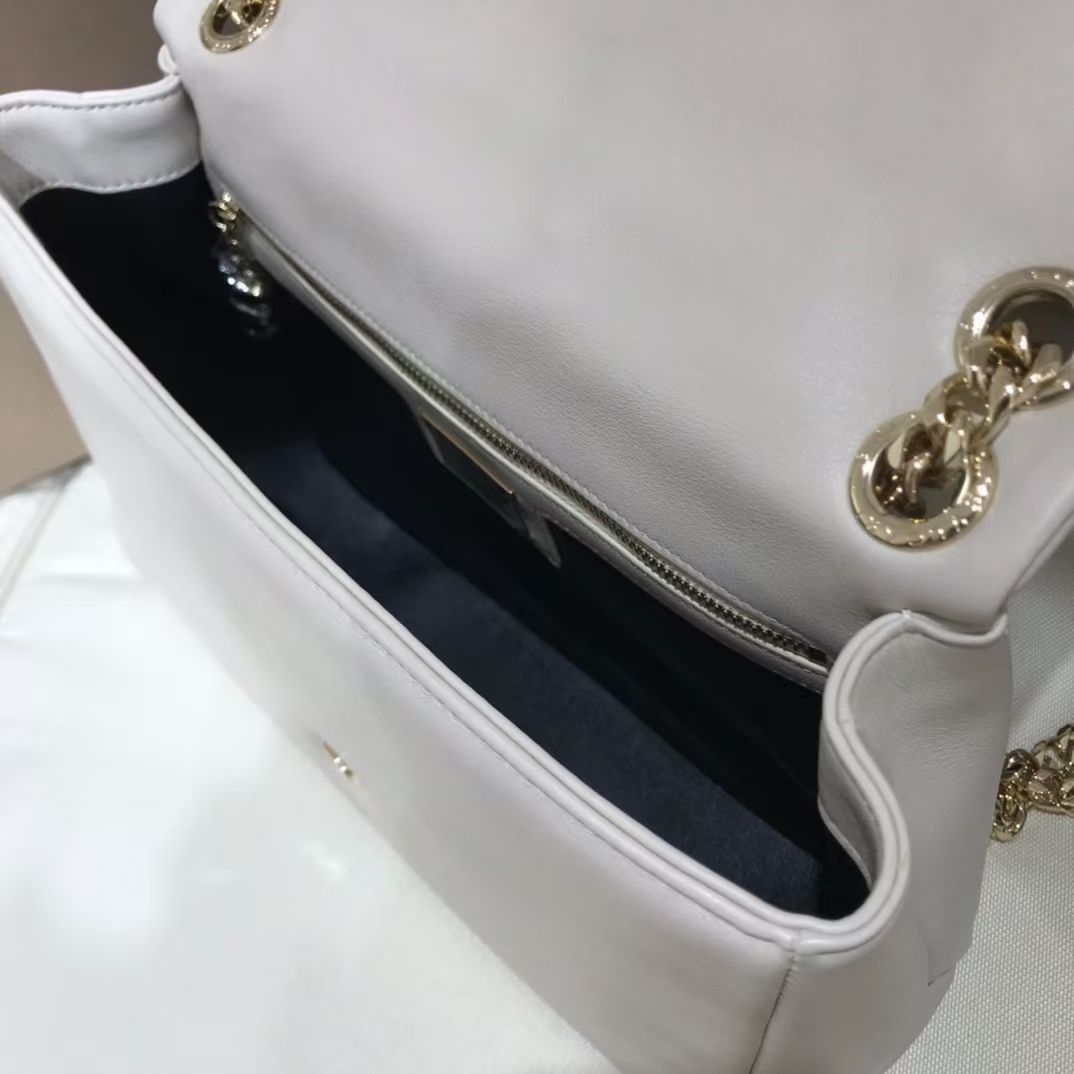 BVLGARI SERPENTI CABOCHON 27 cm