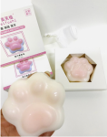 Комплексное мыло для умывания лица и очистки пор Meifuzhi Luxury Is Simple And Effective