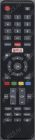 DYON SMART 24