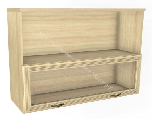 Антресоль АН-1031 Карина