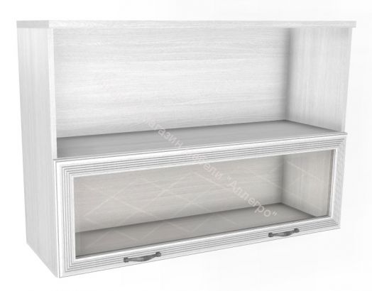 Антресоль АН-1031 Карина