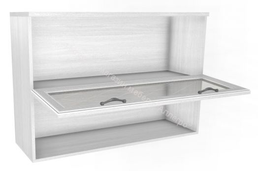 Антресоль АН-1031 Карина