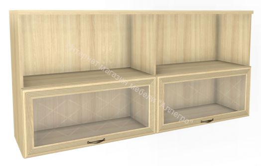 Антресоль АН-1014 Карина