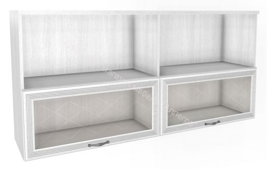 Антресоль АН-1014 Карина