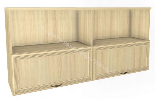 Антресоль АН-1015 Карина