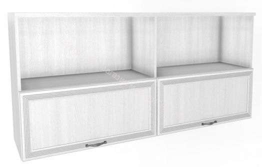 Антресоль АН-1015 Карина