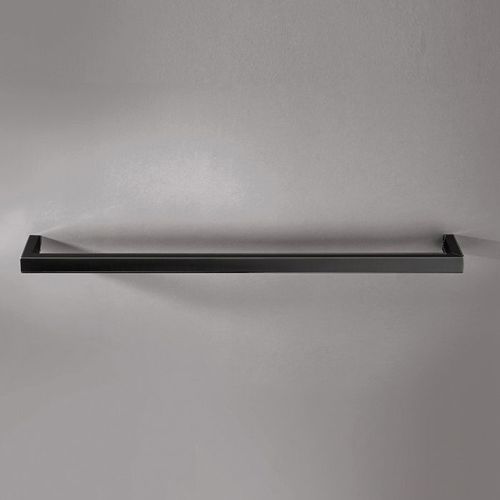 Изображение Полотенцедержатель Fantini Linea 92 02 7711 размер 45х7,7