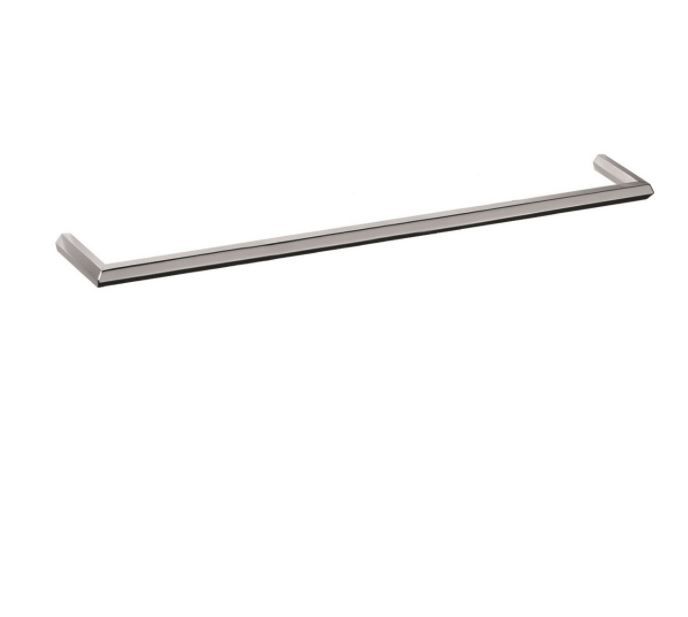 Изображение Держатель для полотенец в ванную Fantini Venezia 94 02 7807 60х10