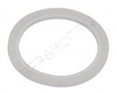Прокладка (уплотнитель) чаши блендера MOULINEX (Мулинекс) серии PERFECTMIX+ модели LM811. Артикул MS-651093