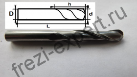 (д7) SLQ623