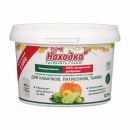 Удобрение для   кабачков, патиссонов, тыквы 500 гр. Универсальное. Концентрат на 500 литров