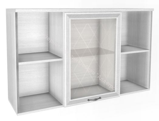 Антресоль АН-1023 Карина