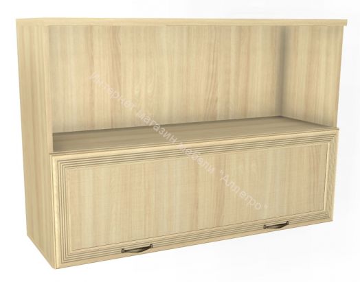 Антресоль АН-1032 Карина