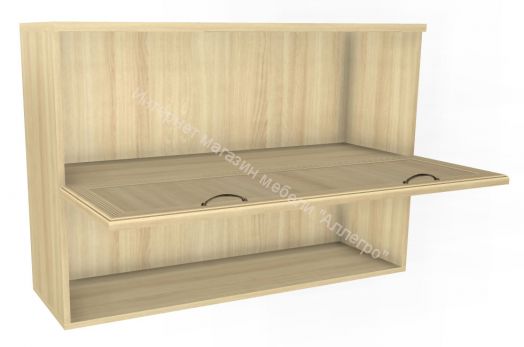 Антресоль АН-1032 Карина