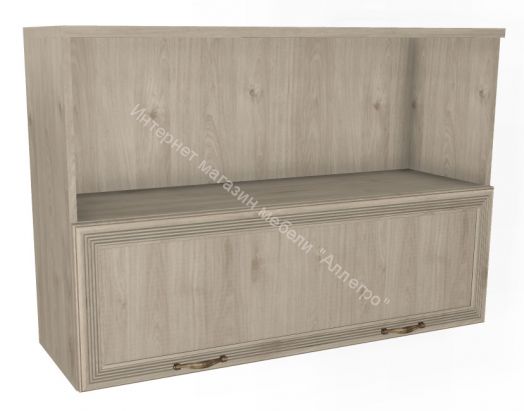 Антресоль АН-1032 Карина