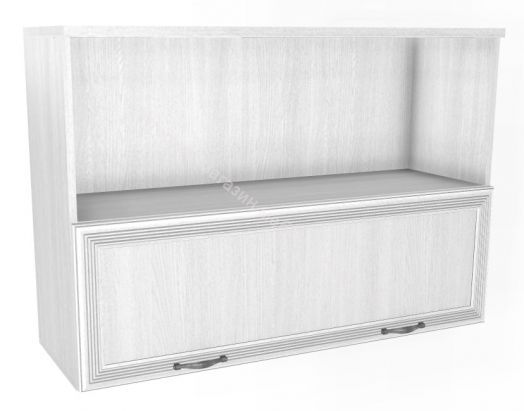 Антресоль АН-1032 Карина