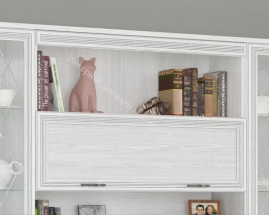 Антресоль АН-1032 Карина