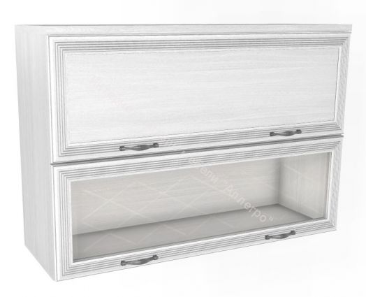 Антресоль АН-1034 Карина